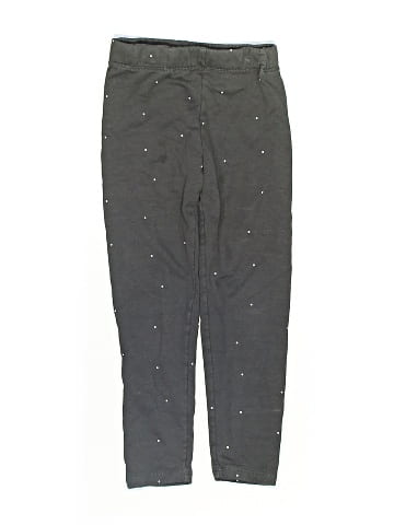 H&M Casual Pants (view 1)