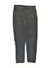 H&M Stars Gray Casual Pants Size 5T - photo 1