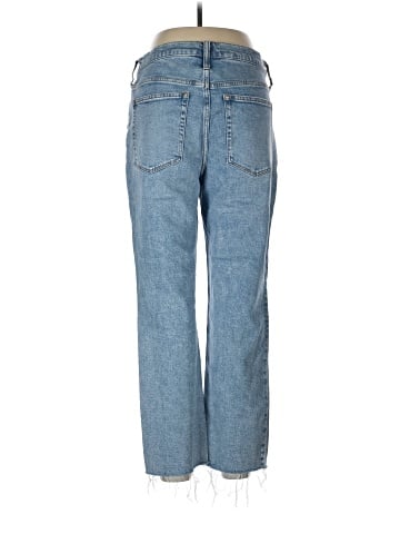 J.Crew Factory Store Jeans (view 2)