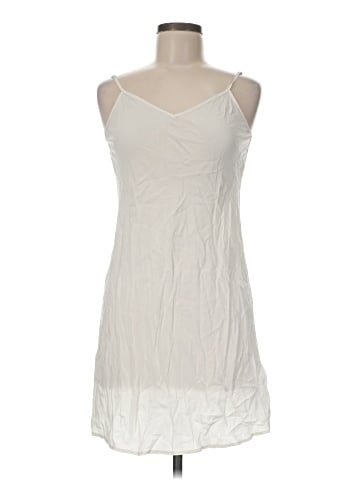 Maje Casual Dress (view 1)
