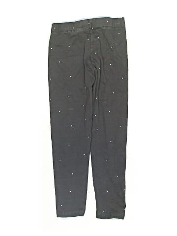 H&M Casual Pants (view 2)