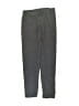 H&M Stars Gray Casual Pants Size 5T - photo 2