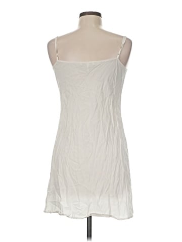Maje Casual Dress (view 2)