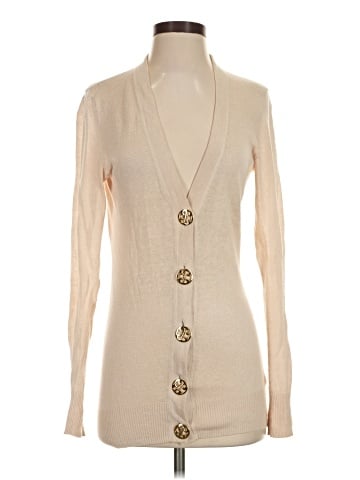 Tory Burch Cardigan (view 1)