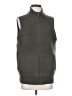Pendleton 100% Wool Gray Vest Size S - photo 1