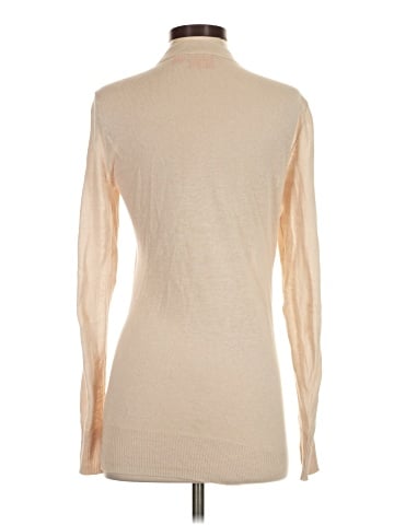 Tory Burch Cardigan (view 2)