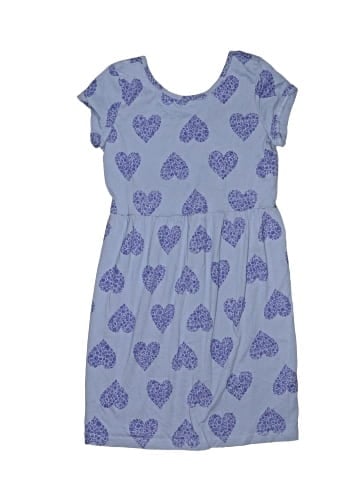 Carter's Dress (view 1)