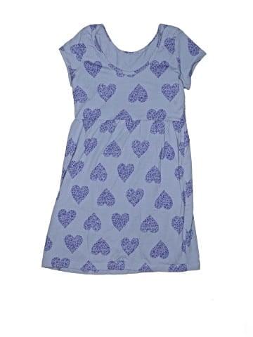 Carter's Dress (view 2)