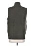 Pendleton 100% Wool Gray Vest Size S - photo 2