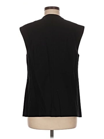 Talbots Vest (view 2)