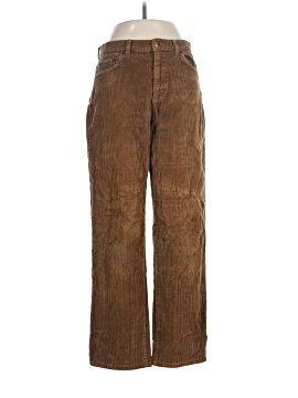 Lauren Jeans Co. Casual Pants (view 1)