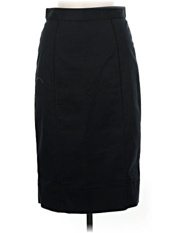 Dolce & Gabbana Formal Skirt (view 1)