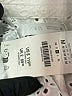 Zara White Blazer Size M - photo 6