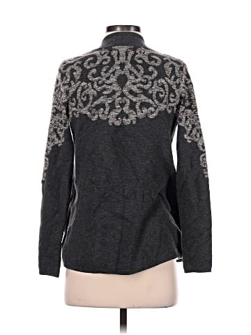 Charter Club Cardigan (view 2)