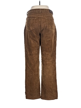 Lauren Jeans Co. Casual Pants (view 2)