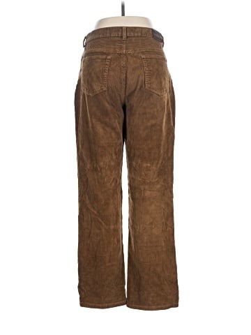 Lauren Jeans Co. Casual Pants (view 2)
