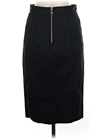 Dolce & Gabbana Formal Skirt (view 2)