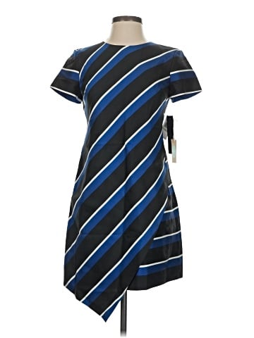 Cynthia Steffe Casual Dress (view 1)