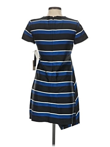 Cynthia Steffe Casual Dress (view 2)
