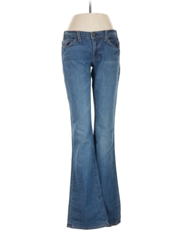 Yanuk Jeans (view 1)