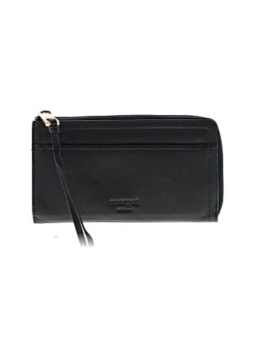 Margot Leather Wallet (view 1)