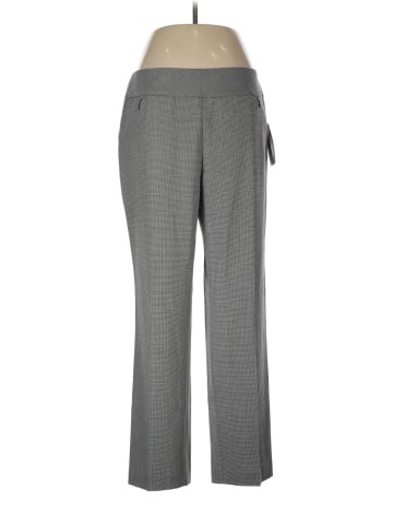 Investments Dress Pants (view 1)