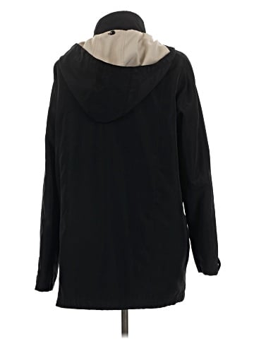 Braetan Coat (view 2)