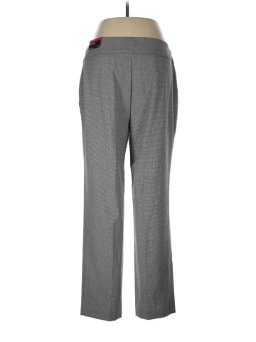 Investments Dress Pants (view 2)