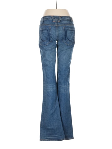 Yanuk Jeans (view 2)