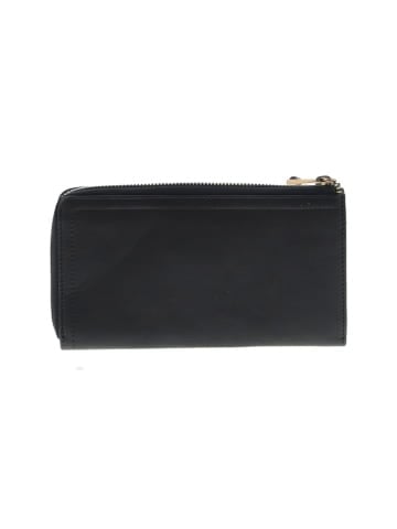 Margot Leather Wallet (view 2)