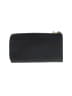 Margot 100% Leather Black Leather Wallet One size - photo 2