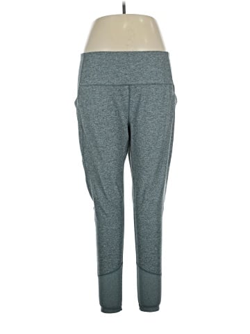Zella Active Pants (view 1)