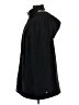 Braetan 100% Polyester Tan Black Coat Size L - photo 5