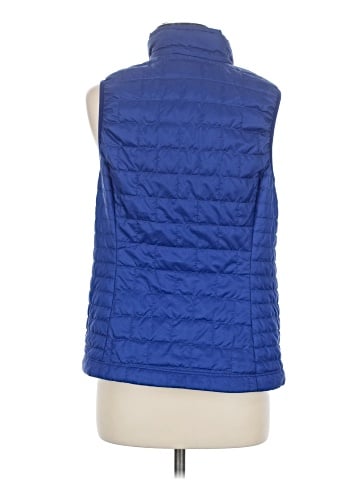 Patagonia Vest (view 2)