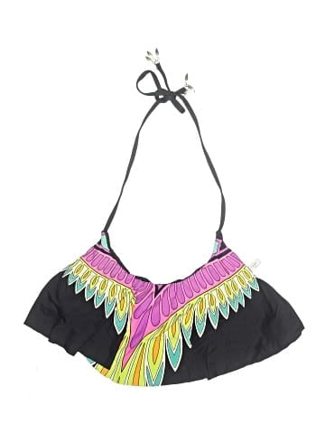 Trina Turk Swimsuit Top (view 1)