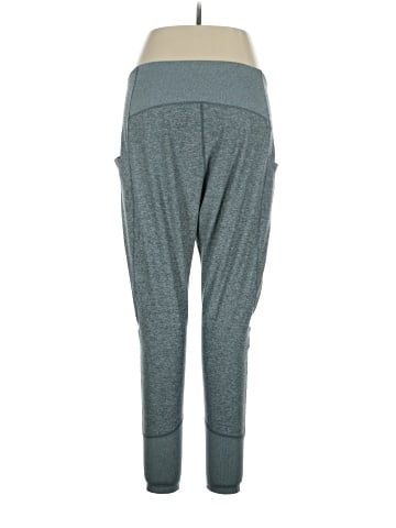 Zella Active Pants (view 2)