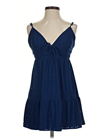 Aeropostale Casual Dress (view 1)