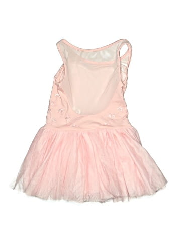 Bloch Leotard (view 2)