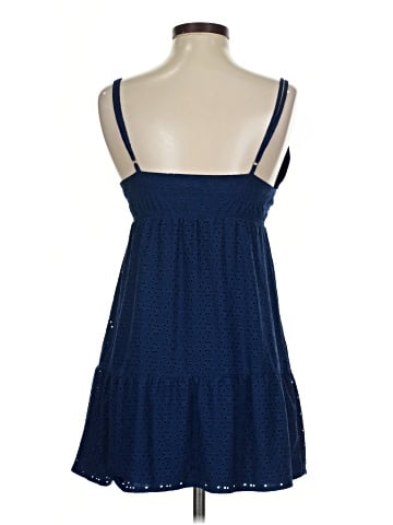 Aeropostale Casual Dress (view 2)