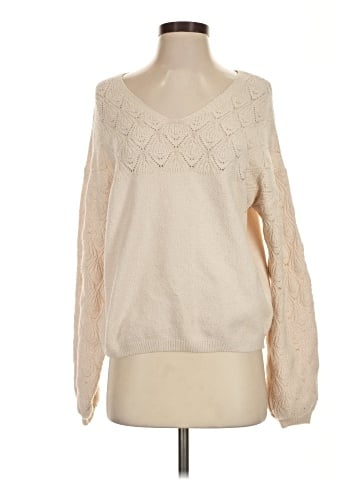 Maurices Pullover Sweater (view 1)