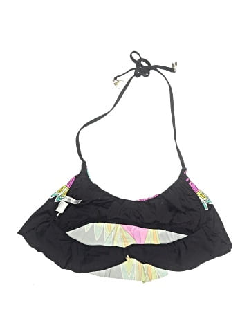 Trina Turk Swimsuit Top (view 2)
