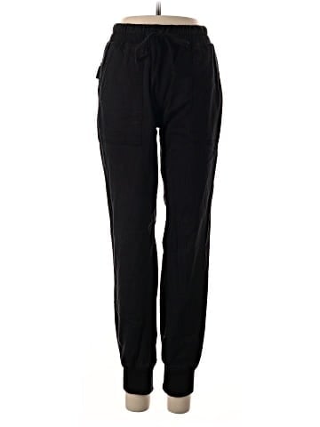 Roots Casual Pants (view 1)