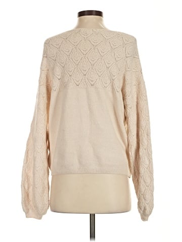 Maurices Pullover Sweater (view 2)