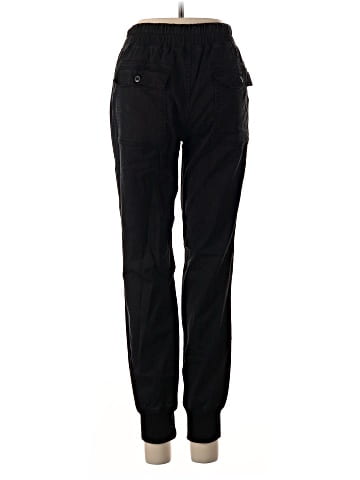 Roots Casual Pants (view 2)