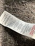 Topshop 100% Cotton Blue Jeans Size 28 waist - photo 8