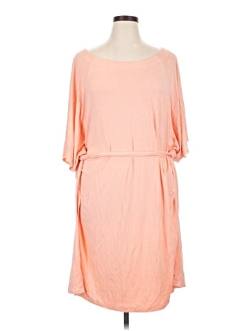 Gypsy 05 Casual Dress (view 1)