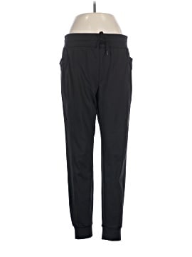 32 Degrees Track Pants (view 1)