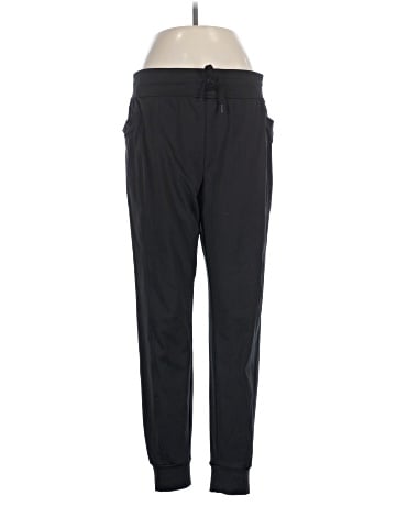 32 Degrees Track Pants (view 1)