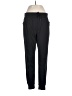 32 Degrees Solid Black Track Pants Size M - photo 1