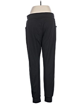 32 Degrees Track Pants (view 2)